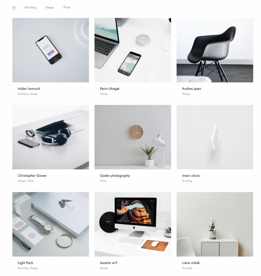 HostQRO Business Tools